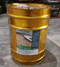 Muat gambar ke penampil Galeri, PEBBLE-LOCK Perekat batu