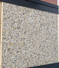 Muat gambar ke penampil Galeri, PEBBLE-LOCK Perekat batu