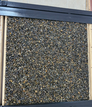 Muat gambar ke penampil Galeri, PEBBLE-LOCK Perekat batu