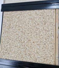 Muat gambar ke penampil Galeri, PEBBLE-LOCK Perekat batu