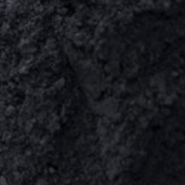 Muat gambar ke penampil Galeri, DECOMIX COLOR HARDENER