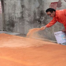 Muat gambar ke penampil Galeri, DECOMIX COLOR HARDENER