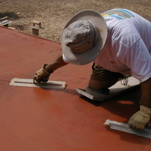 Muat gambar ke penampil Galeri, DECOMIX COLOR HARDENER