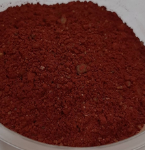 Muat gambar ke penampil Galeri, DECOMIX COLOR HARDENER