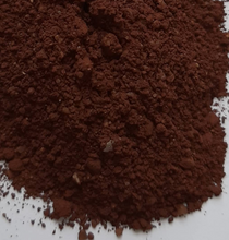 Muat gambar ke penampil Galeri, DECOMIX COLOR HARDENER