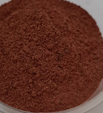 Muat gambar ke penampil Galeri, DECOMIX COLOR HARDENER