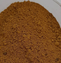 Muat gambar ke penampil Galeri, DECOMIX COLOR HARDENER