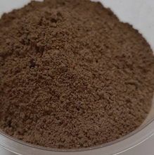 Muat gambar ke penampil Galeri, DECOMIX COLOR HARDENER