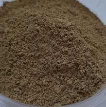 Muat gambar ke penampil Galeri, DECOMIX COLOR HARDENER