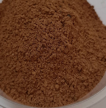 Muat gambar ke penampil Galeri, DECOMIX COLOR HARDENER