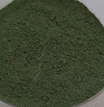 Muat gambar ke penampil Galeri, DECOMIX COLOR HARDENER