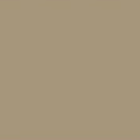 Muat gambar ke penampil Galeri, DECOMIX RELEASE AGENT FOR STAMP CONCRETE