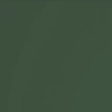 Muat gambar ke penampil Galeri, DECOMIX RELEASE AGENT FOR STAMP CONCRETE