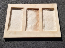 Muat gambar ke penampil Galeri, Cetakan Karet Batu Alam