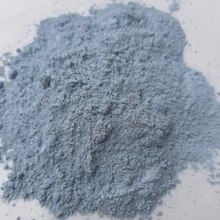 Muat gambar ke penampil Galeri, DECOMIX COLOR HARDENER