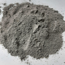 Muat gambar ke penampil Galeri, DECOMIX COLOR HARDENER