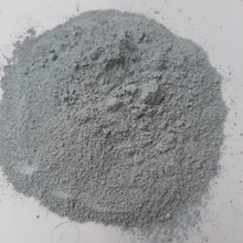 Muat gambar ke penampil Galeri, DECOMIX COLOR HARDENER