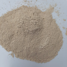 Muat gambar ke penampil Galeri, DECOMIX COLOR HARDENER