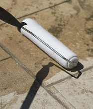 Muat gambar ke penampil Galeri, DECO-COAT Heavy-duty Stamp Concrete Coating