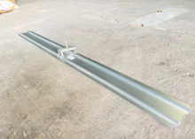 Muat gambar ke penampil Galeri, Aluminium Bullfloat