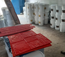 Muat gambar ke penampil Galeri, Mau Jadi Mitra / Aplikator Stamp Concrete?