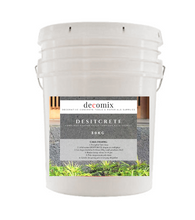 Muat gambar ke penampil Galeri, DECOMIX Mortar DESITCRETE dan PARASCRETE