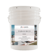 Muat gambar ke penampil Galeri, DECOMIX Mortar DESITCRETE dan PARASCRETE