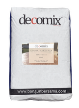 Muat gambar ke penampil Galeri, DECOMIX COLOR HARDENER