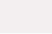 Muat gambar ke penampil Galeri, DECOMIX COLOR HARDENER