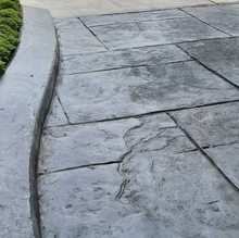 Muat gambar ke penampil Galeri, DECOMIX COLOR HARDENER