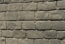 Muat gambar ke penampil Galeri, Stamp Concrete Mold:  Wall Stamp Mat
