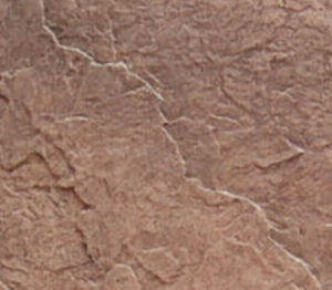 Stamp Concrete Mold:  Single Tile.( 1 set = 3pcs )