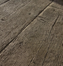 Muat gambar ke penampil Galeri, Stamp Concrete Mold:  Timber Plank( 1 set = 3pcs )
